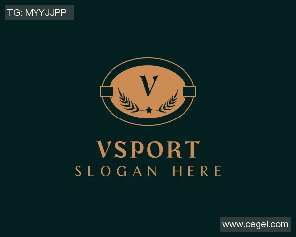 世界杯惊天逆转皇马3-2国米十大经典进球引爆全场激情