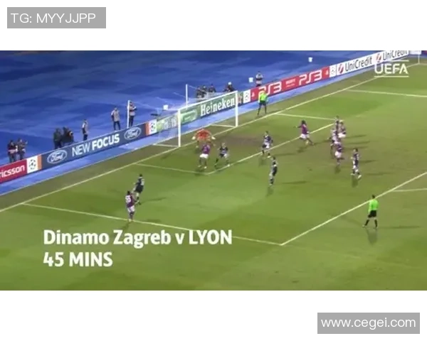 欧冠精彩对决里昂逆转国米帽子戏法点燃全场激情 欧冠精彩对决里昂逆转国米帽子戏法点燃全场激情