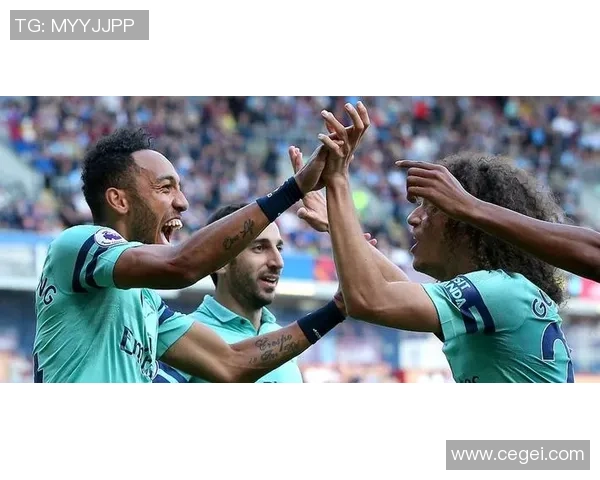 英超经典对决利物浦逆转曼城精彩瞬间回顾及十大进球集锦