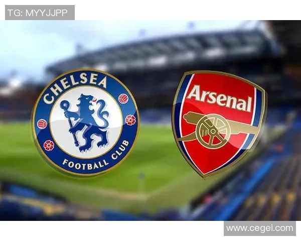 英超大战曼联狂胜切尔西五球大捷引发转会风波与全场欢呼