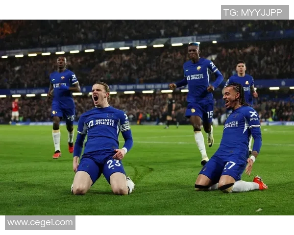 足总杯激战热刺与切尔西战平点球大战成焦点瞬间引爆全场