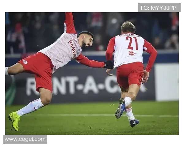 世界杯精彩对决国米与曼联1比1平局十大进球瞬间回顾