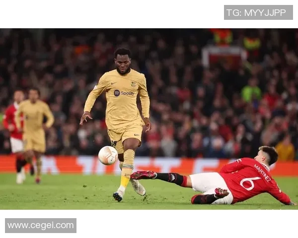 西甲激战：里昂大胜AC米兰5-1补时进球点燃全场激情解析