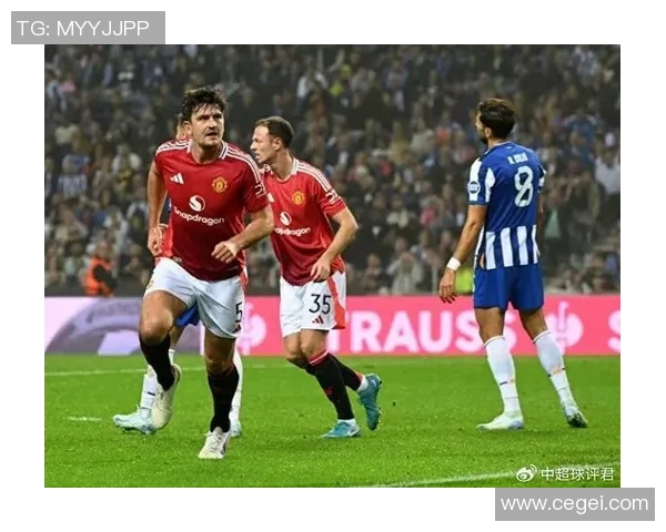 中超激战里昂大胜曼联红牌争议引发全场热议十大精彩进球回顾