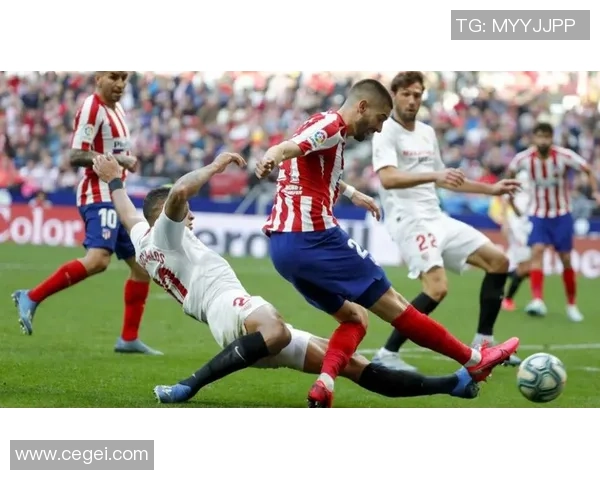 中超激战尤文图斯逆转马竞补时绝杀引全场狂欢数据分析揭示精彩瞬间