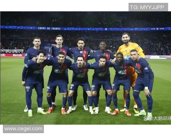 西甲激战巴黎圣日耳曼大胜巴萨乌龙球成比赛转折点