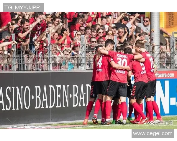 友谊赛精彩回顾：AC米兰大胜巴萨神扑瞬间引发全场欢呼