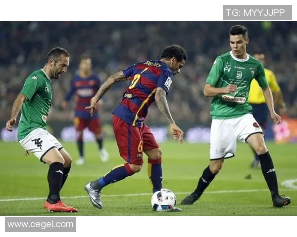 国王杯精彩对决里昂大胜莱比锡帽子戏法点燃全场热情