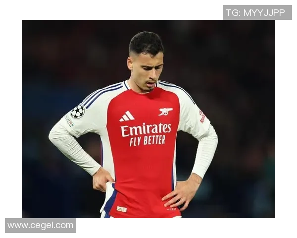 友谊赛阿森纳与皇马激战成平局乌龙球引发转会传闻热潮