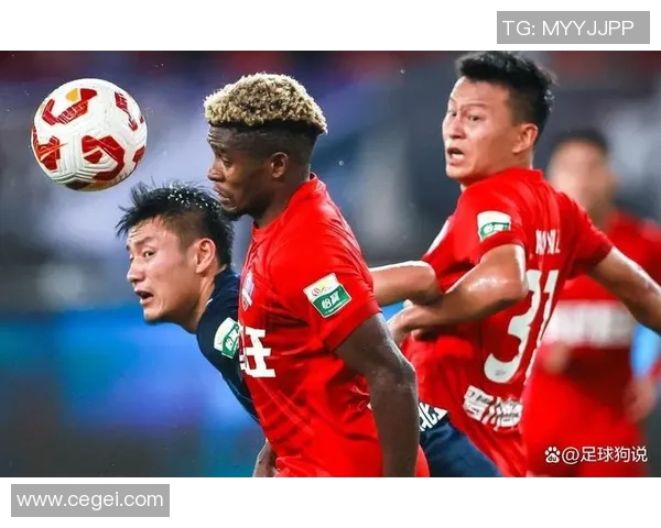 中超赛场惊现冷门那不勒斯逆转AC米兰引发全场热议