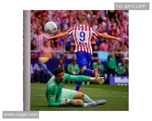 意甲激战马竞逆转波尔图红牌争议引发全场热议