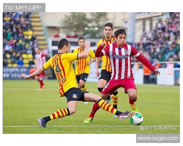 意甲精彩对决：皇马3-0巴黎圣日耳曼战术解析与神扑回顾