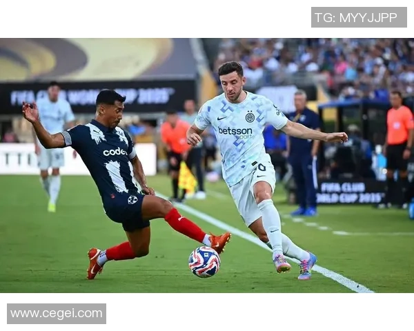 德甲激情对决多特蒙德狂胜国米帽子戏法引爆全场热潮