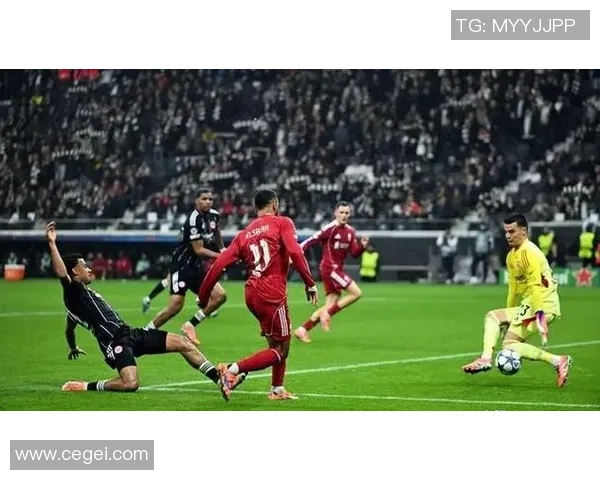 欧联杯惊天逆转尤文图斯狂胜巴萨五球引发全场震撼