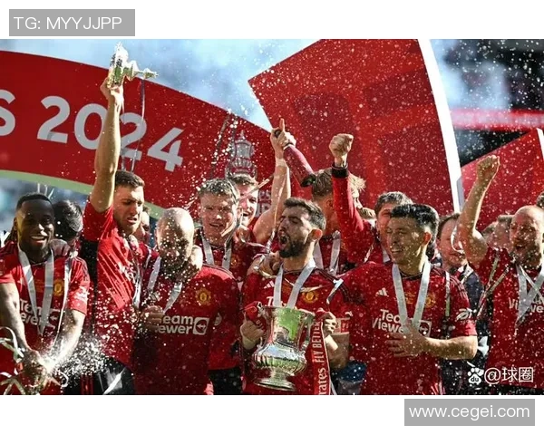 曼联逆转尤文图斯精彩绝杀瞬间全场沸腾回顾集锦