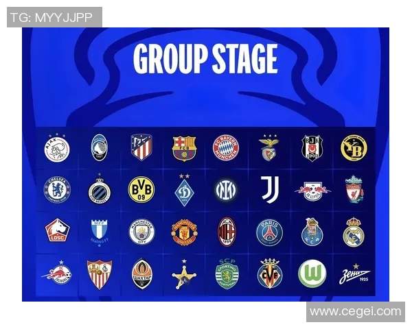 欧冠激战：切尔西逆转国米4-3全场沸腾瞬间回顾与数据分析