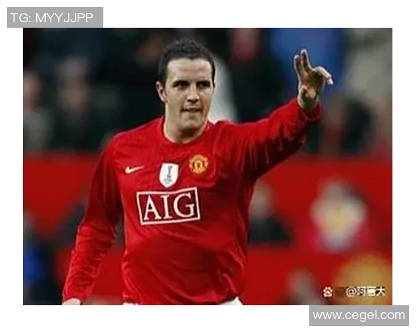 英超激战：多特蒙德逆转莱比锡红牌争议引发全场热议