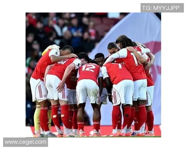 英超经典对决拜仁逆转曼城帽子戏法点燃全场激情