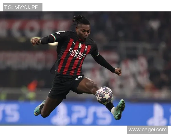 英超激战AC米兰狂胜热刺点球大战瞬间点燃全场激情集锦回顾