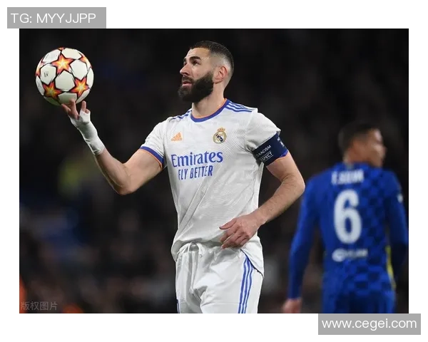 莱比锡逆袭皇马1-0帽子戏法引发争议判罚全场沸腾