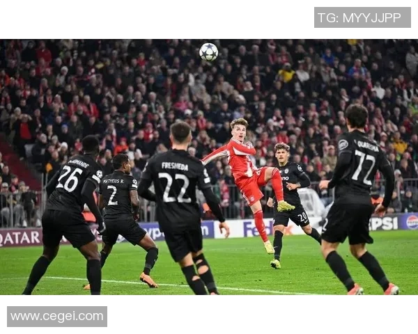 西甲精彩对决马竞点球大战逆转拜仁全场沸腾瞬间回顾