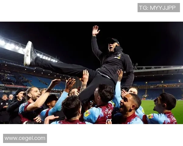 英超大战巴萨逆转拜仁4-0全场沸腾精彩瞬间回顾