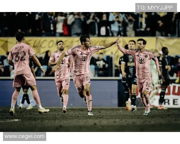 西甲激战本菲卡与巴黎圣日耳曼战平补时进球引发全场狂欢