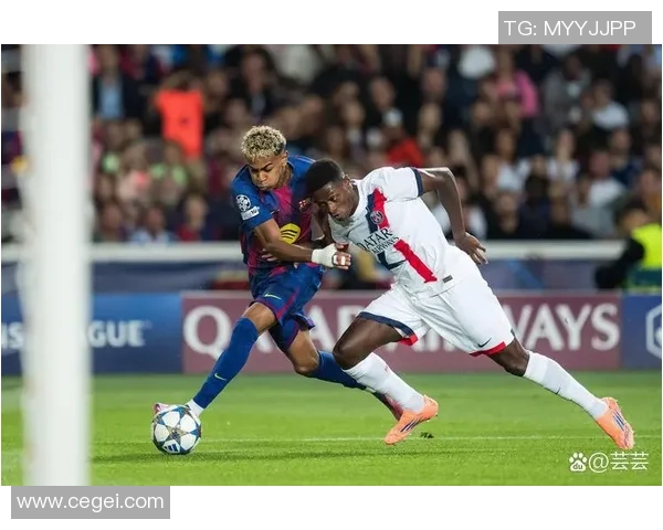西甲精彩对决巴萨凭神扑绝杀里昂十大进球回顾引发热议