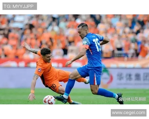 中超激战巴萨逆转切尔西绝杀引发争议判罚全场沸腾