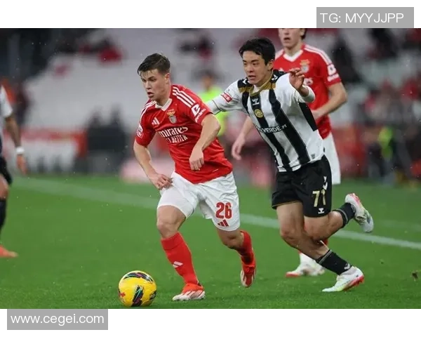 中超精彩对决本菲卡狂胜巴萨乌龙球引爆全场十大进球回顾