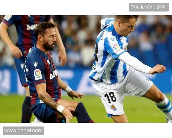 国王杯激战莱比锡点球大战险胜那不勒斯战术解析全场沸腾