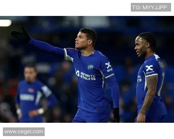 国王杯激战尤文图斯险胜切尔西全场沸腾转会风波再起