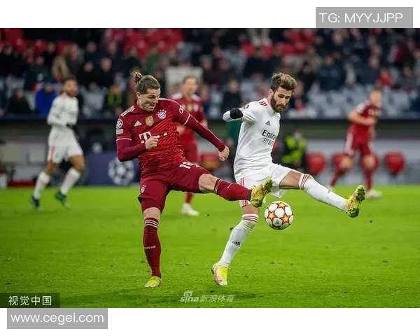 友谊赛精彩回顾拜仁小胜切尔西帽子戏法点燃全场激情