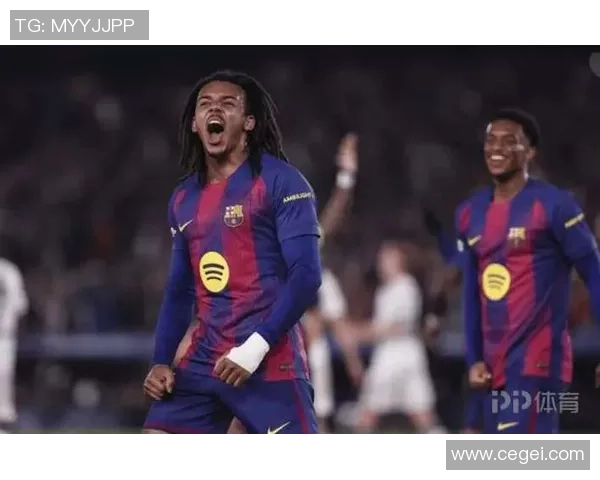 中超赛场惊现经典对决AC米兰逆转巴萨引发热议与讨论