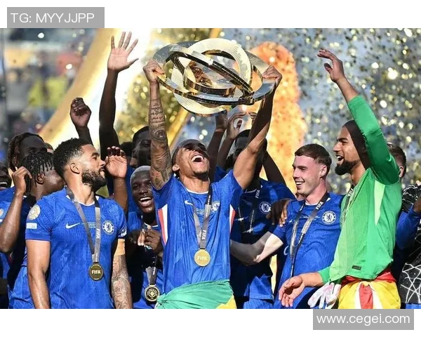 国米强势逆袭巴黎圣日耳曼足总杯精彩集锦尽在眼前