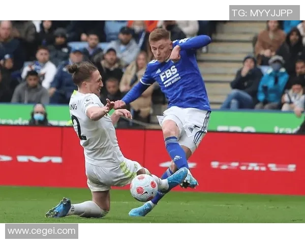 友谊赛精彩对决里昂逆转切尔西引发转会热议与球迷热情