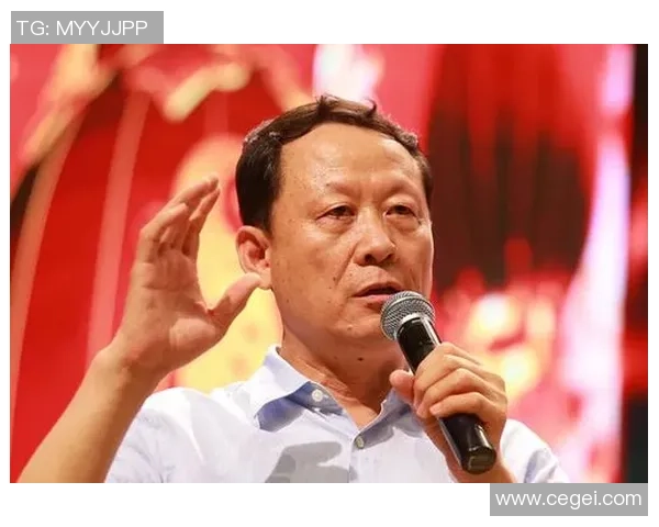 姚明在毕业典礼上的感人演讲分享人生经验与奋斗精神