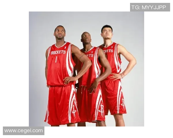 姚明退役2014年：篮球巨星的辉煌历程与传奇人生回顾