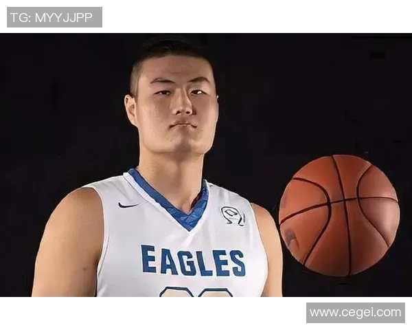 姚明身高优势与驾驶安全的辩证关系探讨不让他开车的深层原因分析