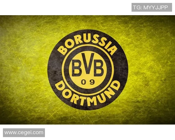 德甲惊天冷门里昂5-0狂胜多特蒙德全场沸腾解析