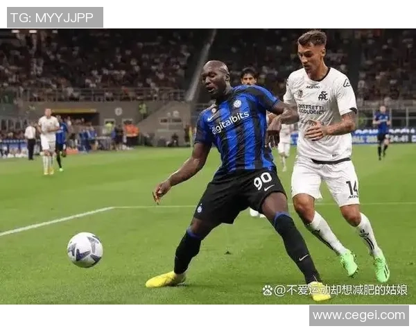 欧冠激战国米点球大战逆转切尔西十大精彩进球回顾