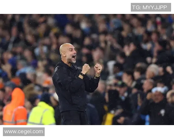 意甲激战巴黎圣日耳曼与曼城握手言和补时进球引发全场狂欢