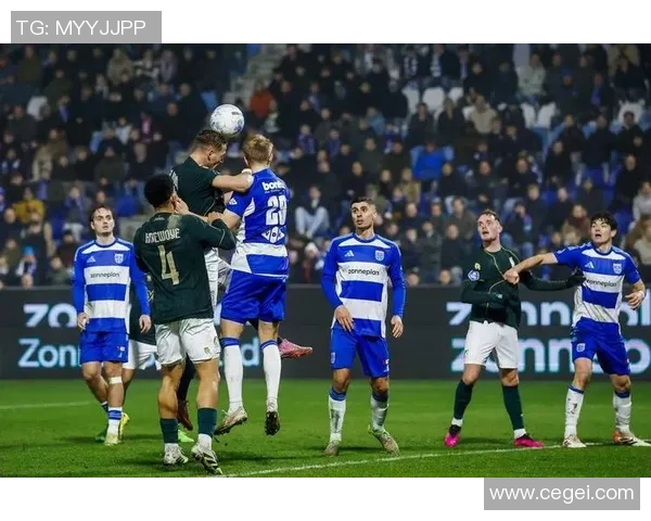 欧冠大战切尔西大胜阿森纳补时争议进球引发全场狂欢