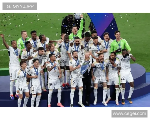 意甲精彩对决曼城逆转马竞乌龙球成比赛转折点数据分析揭秘