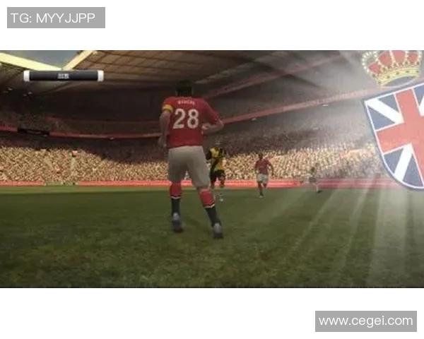 意甲焦点战曼联大胜尤文图斯乌龙球引发全场狂欢与转会传闻