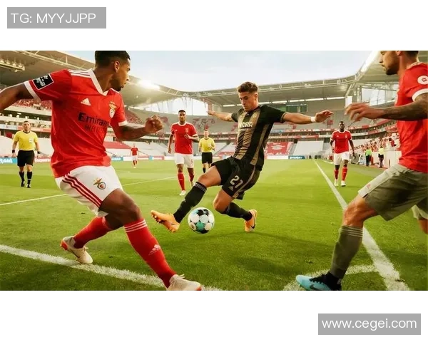 意甲激战莱比锡大胜本菲卡点球大战瞬间点燃全场激情