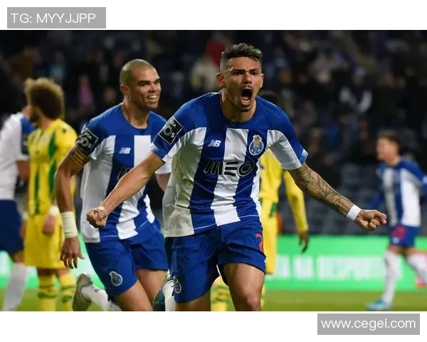 欧联杯精彩对决尤文图斯与波尔图激战成平局战术分析与精彩瞬间回顾