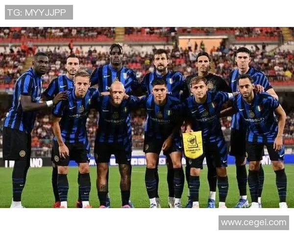 欧联杯激战国米与多特蒙德互交白卷神扑时刻引发全场热议与转会传闻