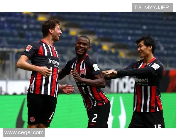 欧联杯精彩对决莱比锡轻取切尔西点球大战引爆全场十佳进球回顾