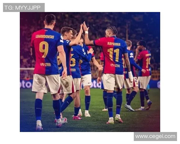 欧联杯惊心动魄那不勒斯绝杀皇马引发转会热议